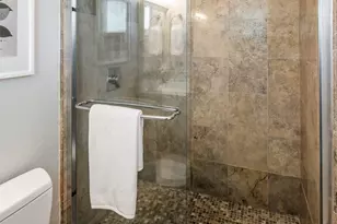 11 Dale Ct, Lafayette, CA 94595 - Photo 26
