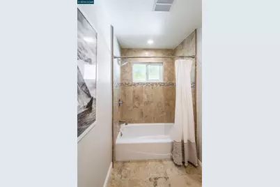 11 Dale Court, Lafayette, CA 94595 - Photo 30