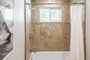 11 Dale Ct, Lafayette, CA 94595 - Photo 30