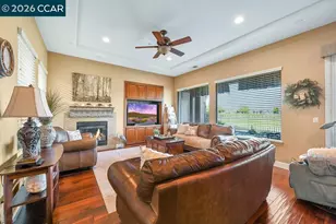 1185 Vintage Dr, Rio Vista, CA 94571 - Photo 20