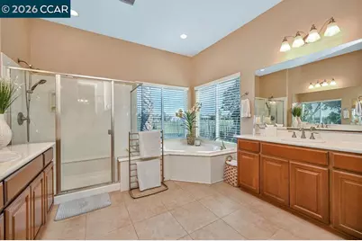 1185 Vintage Dr, Rio Vista, CA 94571 - Photo 26