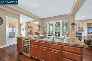 1185 Vintage Dr, Rio Vista, CA 94571 - Photo 14