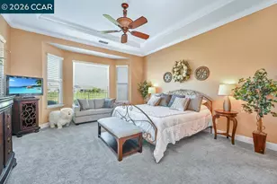 1185 Vintage Dr, Rio Vista, CA 94571 - Photo 22