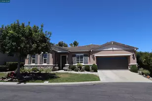 1185 Vintage Dr, Rio Vista, CA 94571 - Photo 4
