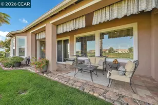 1185 Vintage Dr, Rio Vista, CA 94571 - Photo 28