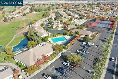 1185 Vintage Dr, Rio Vista, CA 94571 - Photo 34