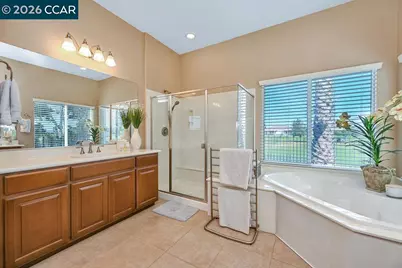 1185 Vintage Dr, Rio Vista, CA 94571 - Photo 22