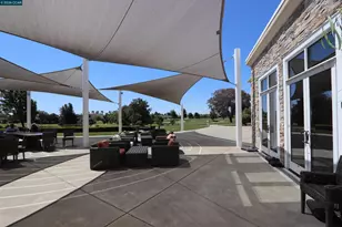 1185 Vintage Dr, Rio Vista, CA 94571 - Photo 46