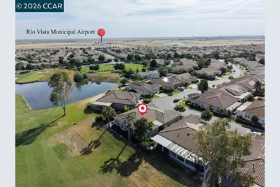 1185 Vintage Dr, Rio Vista, CA 94571 - Photo 2