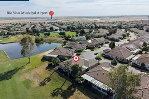 1185 Vintage Dr, Rio Vista, CA 94571 - Photo 2