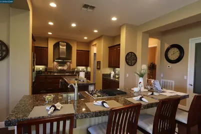 1185 Vintage Dr, Rio Vista, CA 94571 - Photo 12
