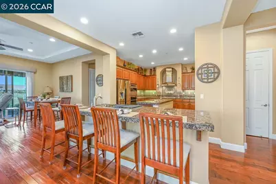 1185 Vintage Dr, Rio Vista, CA 94571 - Photo 14