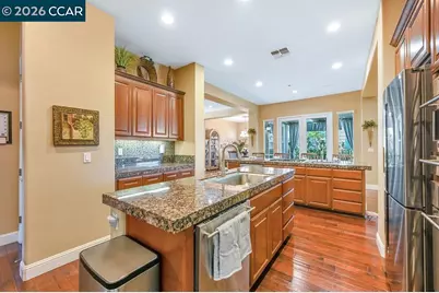 1185 Vintage Dr, Rio Vista, CA 94571 - Photo 18