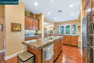 1185 Vintage Dr, Rio Vista, CA 94571 - Photo 18