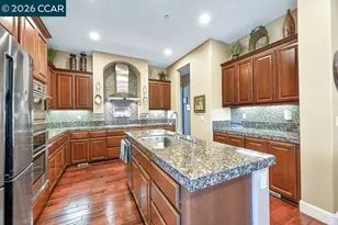 1185 Vintage Dr, Rio Vista, CA 94571 - Photo 16