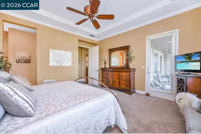 1185 Vintage Dr, Rio Vista, CA 94571 - Photo 20