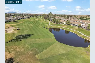 1185 Vintage Dr, Rio Vista, CA 94571 - Photo 4