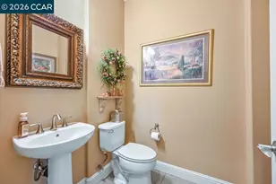 1185 Vintage Dr, Rio Vista, CA 94571 - Photo 18