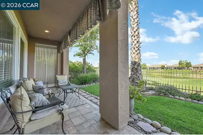 1185 Vintage Dr, Rio Vista, CA 94571 - Photo 24