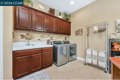 1185 Vintage Dr, Rio Vista, CA 94571 - Photo 22