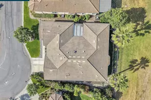 1185 Vintage Dr, Rio Vista, CA 94571 - Photo 32