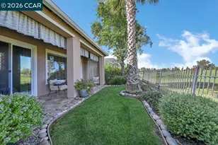 1185 Vintage Dr, Rio Vista, CA 94571 - Photo 30