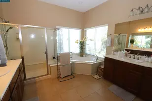 1185 Vintage Dr, Rio Vista, CA 94571 - Photo 24