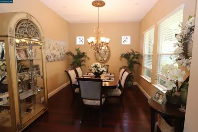 1185 Vintage Dr, Rio Vista, CA 94571 - Photo 10