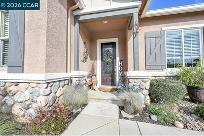 1185 Vintage Dr, Rio Vista, CA 94571 - Photo 8