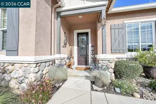 1185 Vintage Dr, Rio Vista, CA 94571 - Photo 8