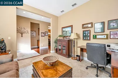1185 Vintage Dr, Rio Vista, CA 94571 - Photo 8