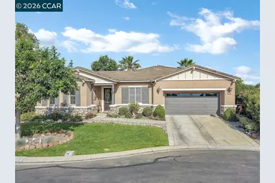 1185 Vintage Dr, Rio Vista, CA 94571 - Photo 36