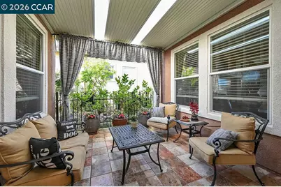 1185 Vintage Dr, Rio Vista, CA 94571 - Photo 28