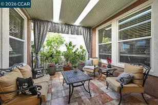 1185 Vintage Dr, Rio Vista, CA 94571 - Photo 28