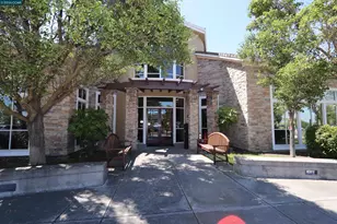 1185 Vintage Dr, Rio Vista, CA 94571 - Photo 42
