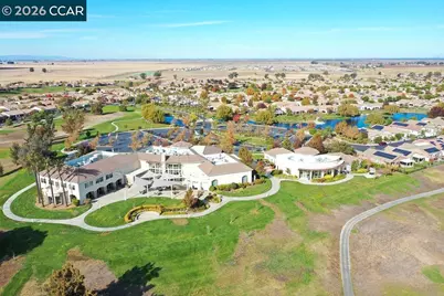1185 Vintage Dr, Rio Vista, CA 94571 - Photo 40
