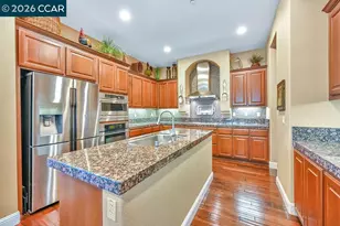 1185 Vintage Dr, Rio Vista, CA 94571 - Photo 16