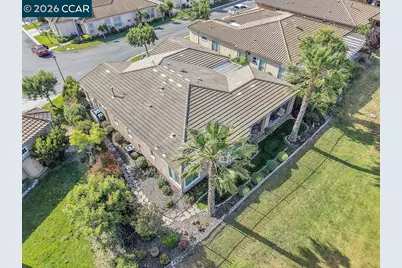 1185 Vintage Dr, Rio Vista, CA 94571 - Photo 30