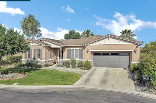 1185 Vintage Dr, Rio Vista, CA 94571 - Photo 1