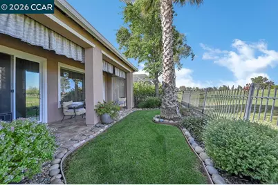 1185 Vintage Dr, Rio Vista, CA 94571 - Photo 32