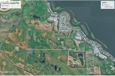 0 Bethel Island Rd, Bethel Island, CA 94511 - Photo 2