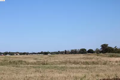 0 Bethel Island Rd, Bethel Island, CA 94511 - Photo 6