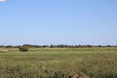 0 Bethel Island Rd, Bethel Island, CA 94511 - Photo 12