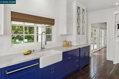 139 Richard Lane, Walnut Creek, CA 94595 - Photo 10