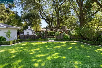 139 Richard Lane, Walnut Creek, CA 94595 - Photo 58