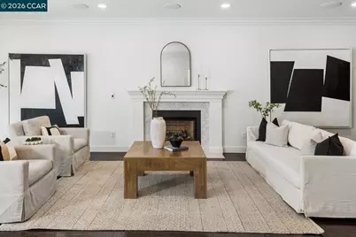 139 Richard Lane, Walnut Creek, CA 94595 - Photo 16