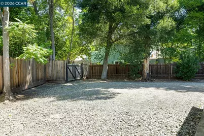 139 Richard Lane, Walnut Creek, CA 94595 - Photo 56