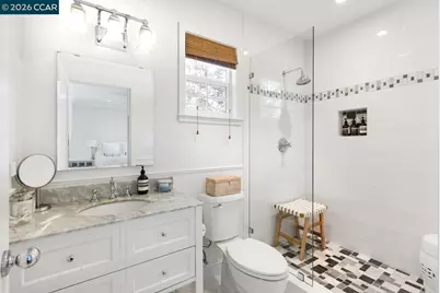 139 Richard Lane, Walnut Creek, CA 94595 - Photo 54