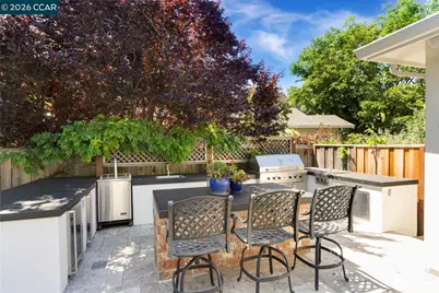 139 Richard Lane, Walnut Creek, CA 94595 - Photo 42