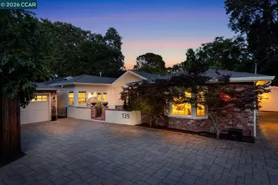 139 Richard Lane, Walnut Creek, CA 94595 - Photo 2